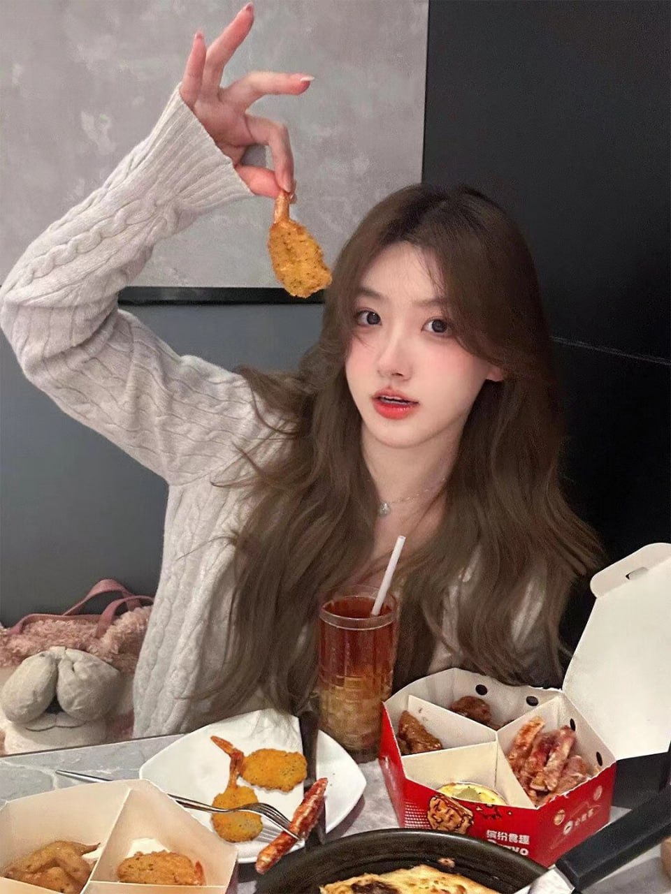 New student working part-time - Hangzhou Escort Photo 3 | Escort Girls China