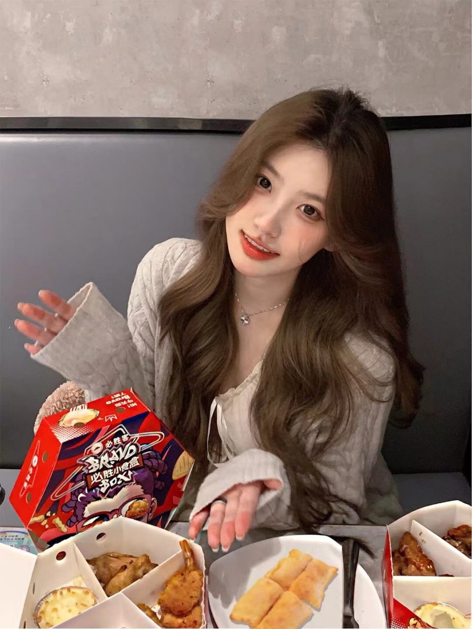 New student working part-time - Hangzhou Escort Photo 4 | Escort Girls China