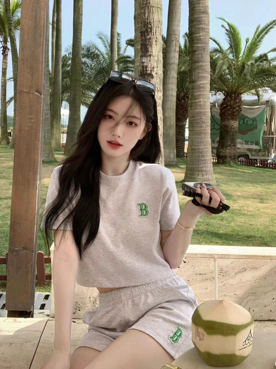 New student working part-time - Hangzhou Escort Photo 5 | Escort Girls China