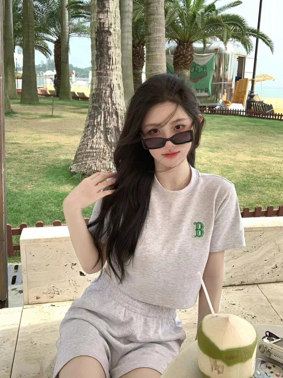 New student working part-time - Hangzhou Escort Photo 7 | Escort Girls China