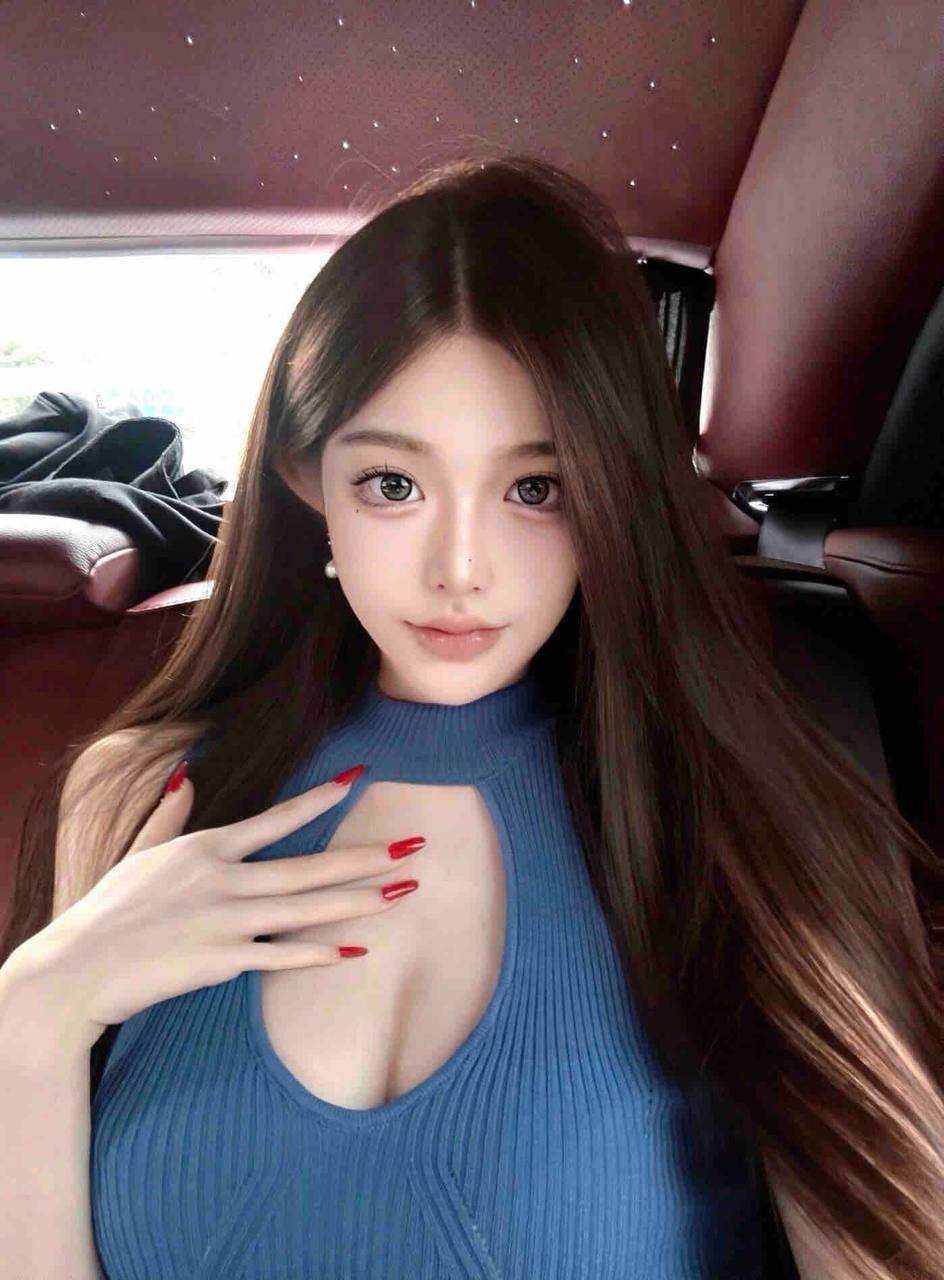 kaka - Hangzhou Escort Photo 3 | Escort Girls China