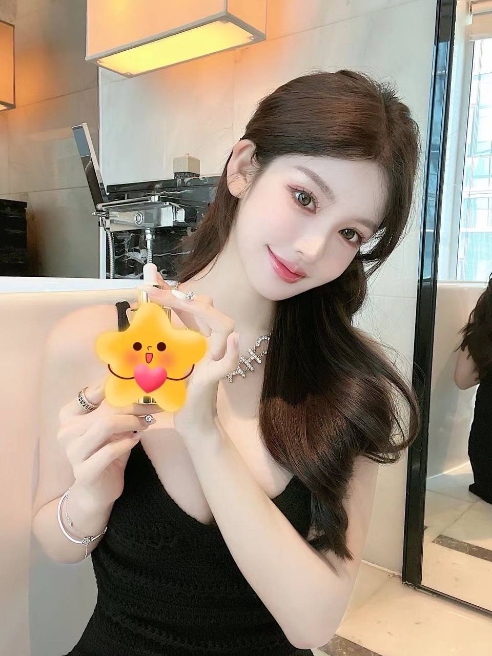 00 newcomer ❤️Hangzhou Escort Girl - Hangzhou Escort Photo 2 | Escort Girls China